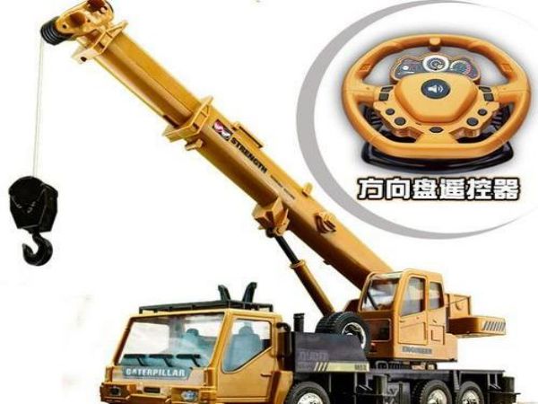 乡宁县吊车出租_源吊车出租合同签订要注意哪些事项